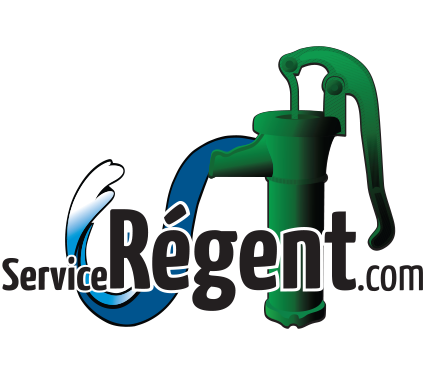 Service Regent B